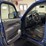2009-jeep-liberty-image-10