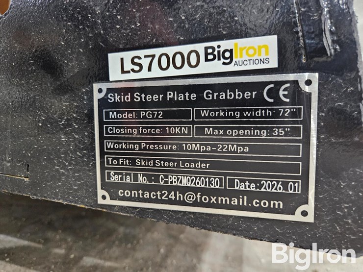 2026-massey-ferguson-730-image-20