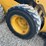 2019-caterpillar-242d-image-12