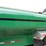 2024-diller-st-6500-27'-t/a-manure-tanker-image-20
