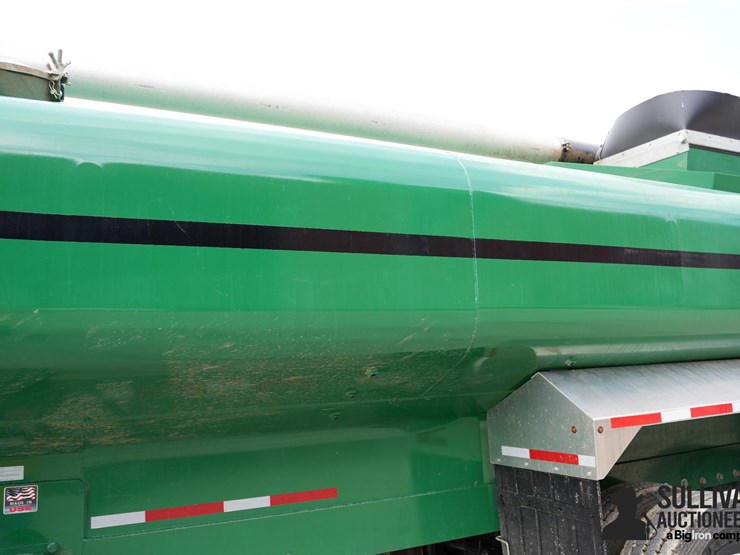 2024-diller-st-6500-27'-t/a-manure-tanker-image-20