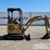 2023-caterpillar-301.7-image-6