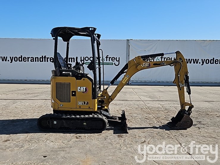 2023-caterpillar-301.7-image-6
