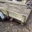2005-wood-deck-trailer-16ft-l-x-7ft-w-image-7