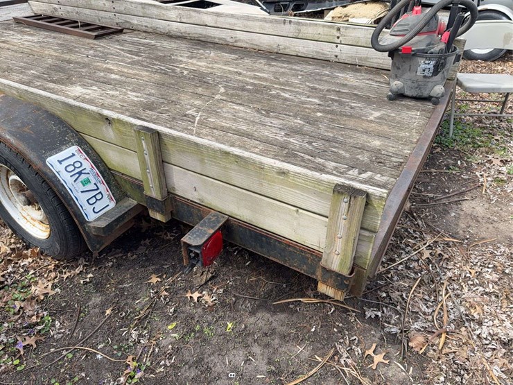 2005-wood-deck-trailer-16ft-l-x-7ft-w-image-7