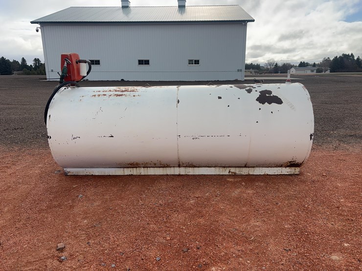fuel-tank-image-1