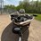 15'-sylvan-1600-expedition-lx-fishing-boat-image-2