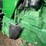 1998-john-deere-8400-image-25