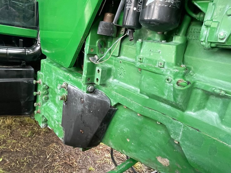 1998-john-deere-8400-image-25