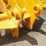 caterpillar-305-image-5