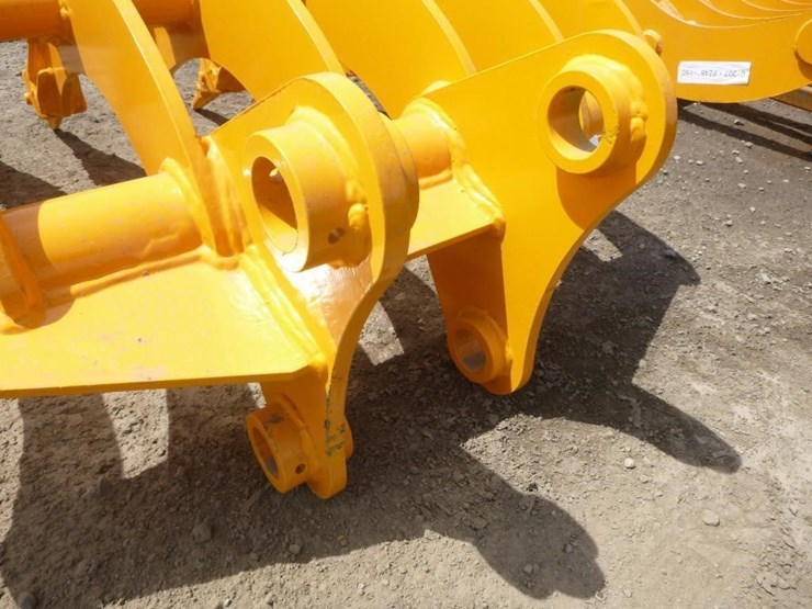 caterpillar-305-image-5
