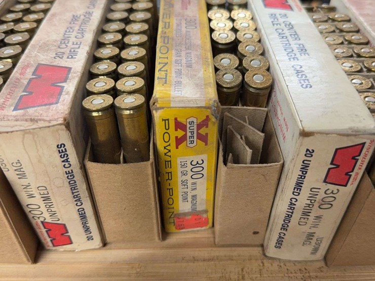 7-partial-boxes-of-300-win-image-4
