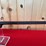37-371579393-ithaca-gun-co.-model-37-20-ga-image-10