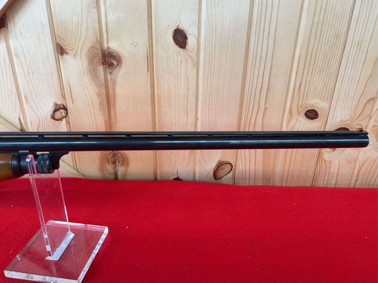 37-371579393-ithaca-gun-co.-model-37-20-ga-image-10