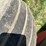 h-&-s-loadmaster-xl-image-31