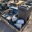 pallet-of-misc-image-3