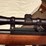 ruger-mdl.10/22-22lr-carbine-rifle-image-10