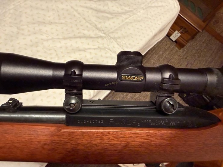 ruger-mdl.10/22-22lr-carbine-rifle-image-10