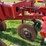 case-ih-720-image-19