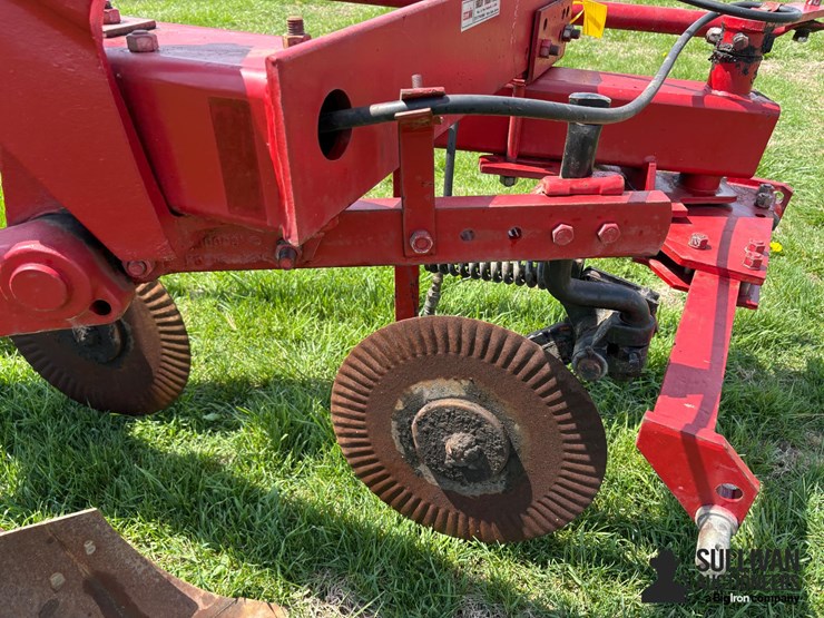 case-ih-720-image-19