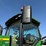 2018-john-deere-8295r-image-17