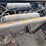 #204-•-1999-western-star-dump-truck-(has-mn-title)-(ham-lake,-mn)-image-38