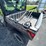 2018-polaris-ranger-xp-image-13