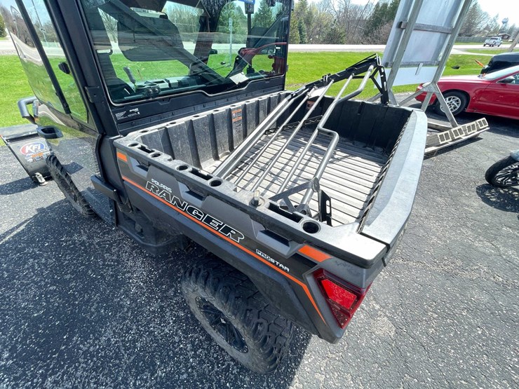 2018-polaris-ranger-xp-image-13