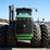 2010-john-deere-9430-image-2