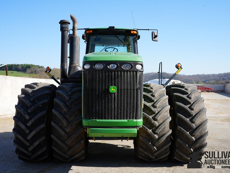 2010-john-deere-9430-image-2
