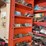29”-w-niehoff-tune-up-center-cabinet-with-contents-image-6