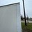 2016-ford-e450-image-29