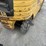 #408-•-cat-gp20-forklift-(shawano,-wi)-image-31