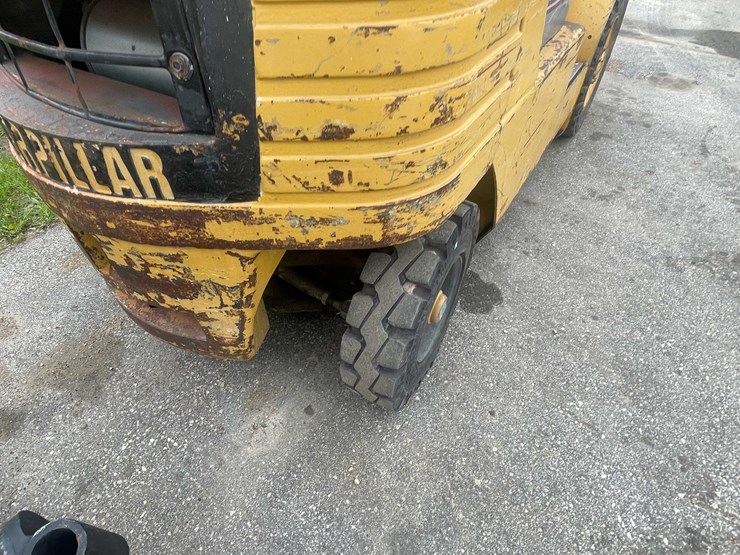 #408-•-cat-gp20-forklift-(shawano,-wi)-image-31