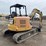 2015-caterpillar-305e2-cr-image-3