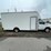 2016-ford-e450-image-4