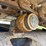 2019-deere-210g-image-41