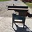 craftsman-113-table-saw-image-6