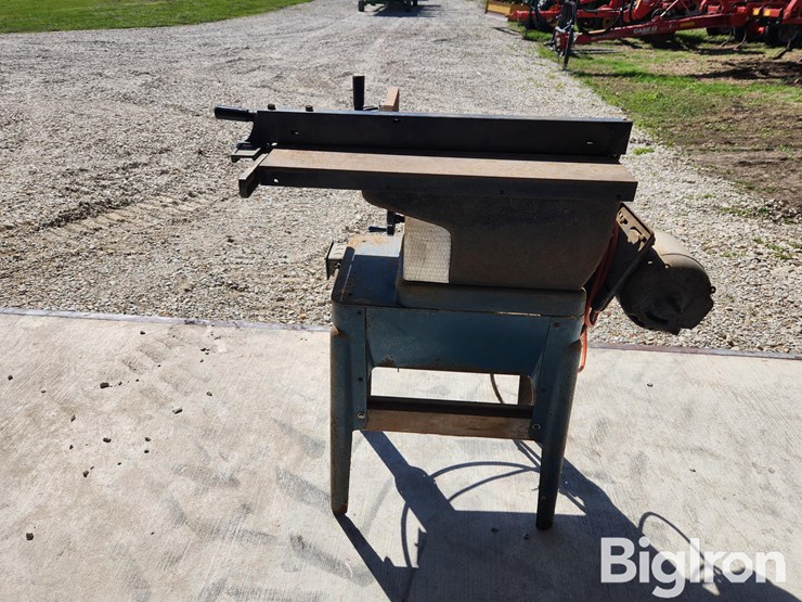 craftsman-113-table-saw-image-6