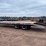 #366-•-1995-redi-haul-r25'-deckover-dovetail-trailer-(has-wi-title)-(nitke-yard-mosinee,-wi)-image-7