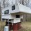 #510-•-1991-skamper-895-truck-bed-camper-(bessemer,-mi)-image-3