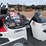 #506-•-2003-skeeter-zx200-boat-with-yamaha-motor-(has-wi-title)-(nitke-yard--mosinee,-wi)-image-38