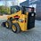 2019-caterpillar-242d-image-2