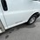 2016-chevrolet-3500-image-33