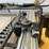 #6154-•-torchmate-cnc-cutting-system-(green-bay,-wi)-image-20