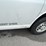 2016-chevrolet-3500-image-34