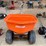 echo-rb-100s-spreader-image-1