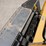 2023-caterpillar-226d3-image-16