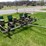 john-deere-490-image-3