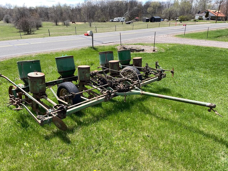 john-deere-490-image-3